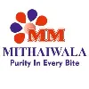 MM Mithaiwala Pvt. Ltd. MM Mithaiwala Pvt. Ltd.
