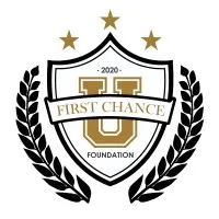 First Chance U. Foundation First Chance U. Foundation