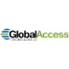 Global Access Technologies Global Access Technologies