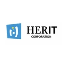 Herit Corporation