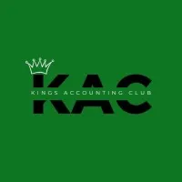 King's Accounting Club