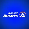 Arguto Distribuidora Arguto Distribuidora