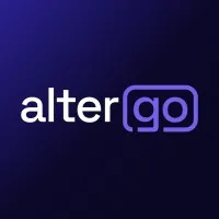 Altergo