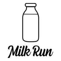 MilkRun