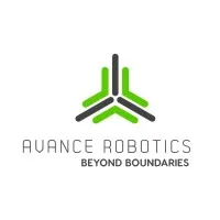 AVANCE ROBOTICS