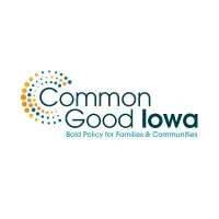 Common Good Iowa