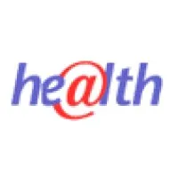 athealth.com