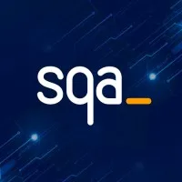 SQA - Software Quality Assurance S.A