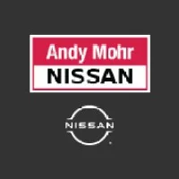 Andy Mohr Nissan
