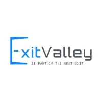 ExitValley ExitValley
