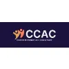 CORPORATE CONNECT ASIA CONSULTANCY CORPORATE CONNECT ASIA CONSULTANCY