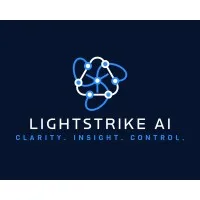 Lightstrike Technologies Corp
