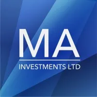 MA Investments LTD