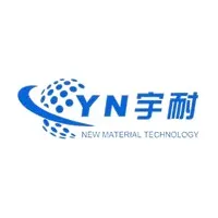 Hebei Yunai New Material Technology Co.,ltd.