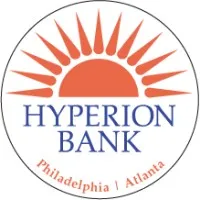 HyperionBank