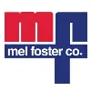 Mel Foster Co.