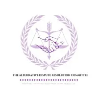 Alternative Dispute Resolution Committee, TNNLU