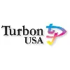 The Turbon Group USA The Turbon Group USA