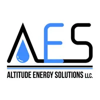 Altitude Energy Solutions, LLC
