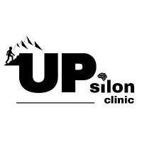 UPsilon Clinic