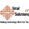 Total IT Solutions Total IT Solutions
