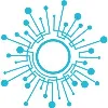 Softel Systems Softel Systems