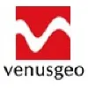 Venusgeo Solutions Venusgeo Solutions