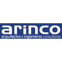 ARINCO arquitectos