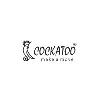 COCKATOO INDIA