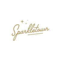 Sparkletown