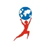 RAJYOG INTERNATIONAL PRIVATE LIMITED RAJYOG INTERNATIONAL PRIVATE LIMITED
