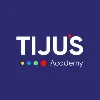 Tiju's Academy Tiju's Academy