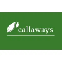 Callaways Executive Selection