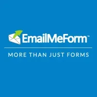 EmailMeForm, LLC