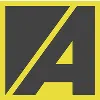 Argo Analytics Argo Analytics