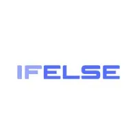 Ifelse Corp. | Ifelse PH (Formerly Revtra Pro, Inc)