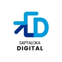 PT SAPTALOKA DIGITAL INDONESIA