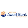 Awash Bank S.C. Awash Bank S.C.
