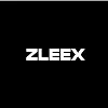 Zleex