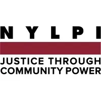 New York Lawyers for the Public Interest