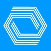 Carboledger™