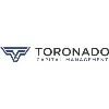 Toronado Capital Management Toronado Capital Management