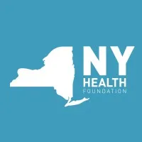 New York Health Foundation
