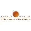 Simply Vegas Real Estate