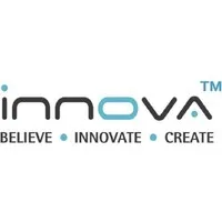 Innova Limited email format