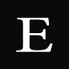 EstateMint