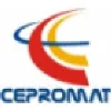 CEPROMAT CEPROMAT