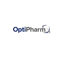 OptiPharm Pty Ltd