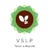 VSLP