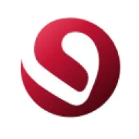 Objective Medical Systems